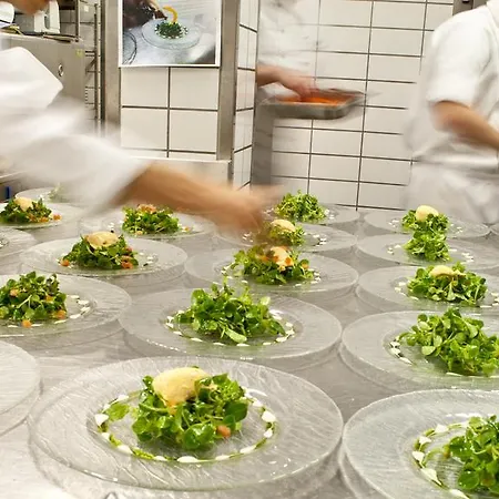 Zur Post 4* Aschheim