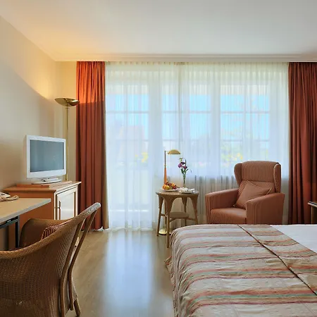 Hotel Zur Post Aschheim