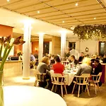 Hotel Zur Post Aschheim