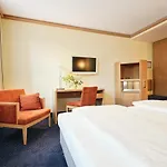 Zur Post Hotel