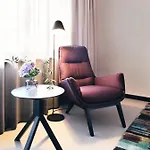 Hotel Zur Post 4*