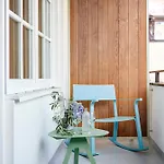 Zur Post Hotel