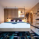 Hotel Zur Post 4*