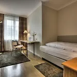 Hotel Zur Post Aschheim
