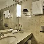 Hotel Zur Post