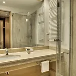 Hotel Zur Post