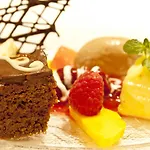 Hotel Zur Post 4*