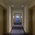 Zur Post Hotel Aschheim