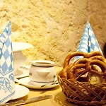 Zur Post Hotel Aschheim