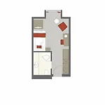 Hotel Zur Post 4*