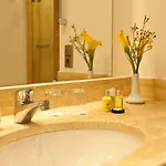 Hotel Zur Post Aschheim