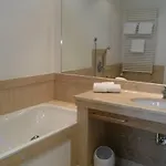 Zur Post 4* Aschheim