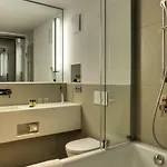 Zur Post Hotel Aschheim