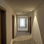 Zur Post Ξενοδοχείο 4*