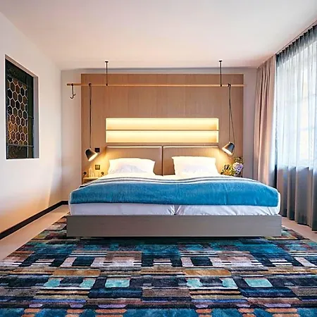Otel Zur Post